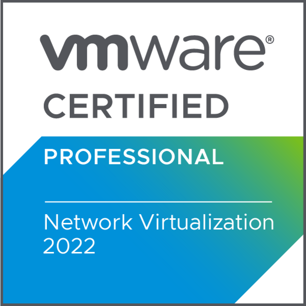 VCP-NV